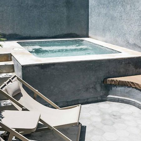 77 By Riad Club Marrakesz Zewnętrze zdjęcie