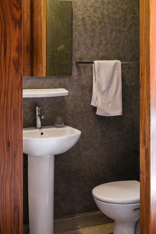 77 By Riad Club Marrakesz Zewnętrze zdjęcie