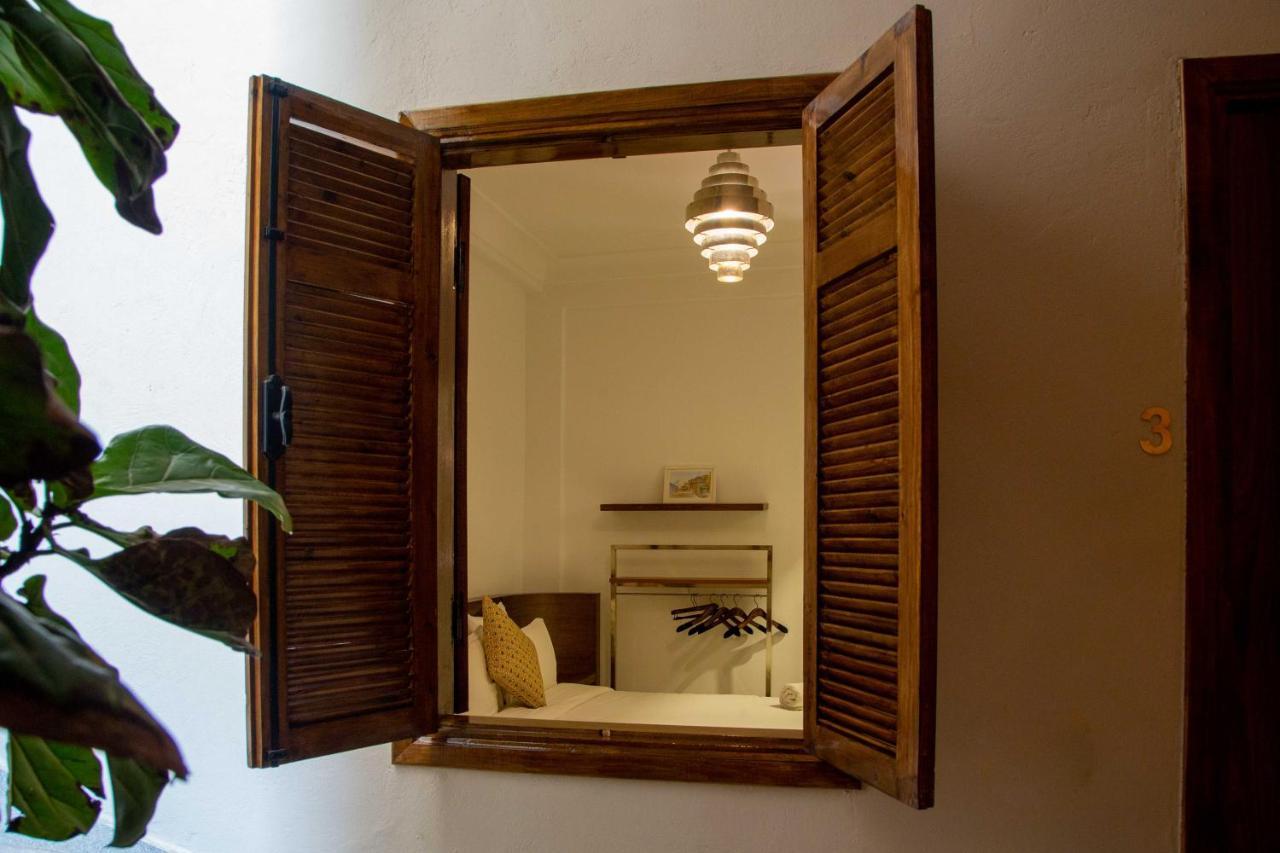 77 By Riad Club Marrakesz Zewnętrze zdjęcie