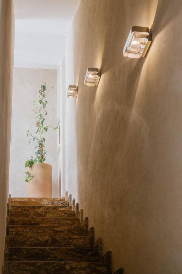 77 By Riad Club Marrakesz Zewnętrze zdjęcie