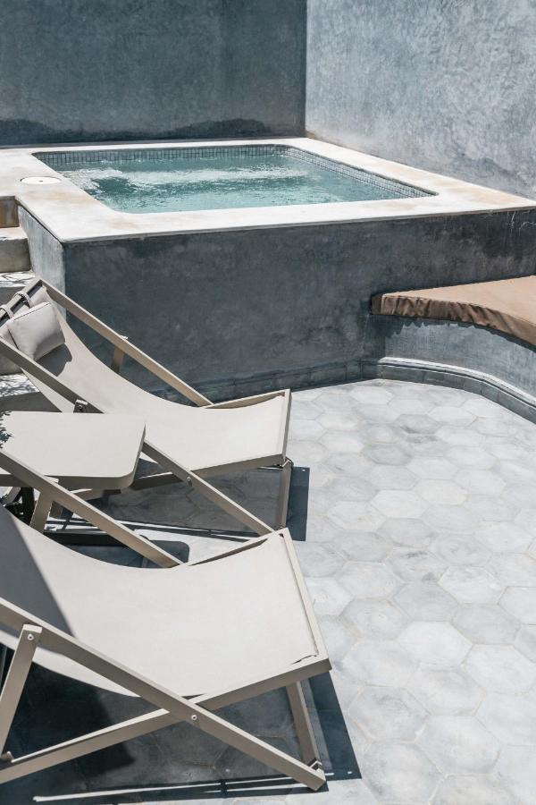 77 By Riad Club Marrakesz Zewnętrze zdjęcie