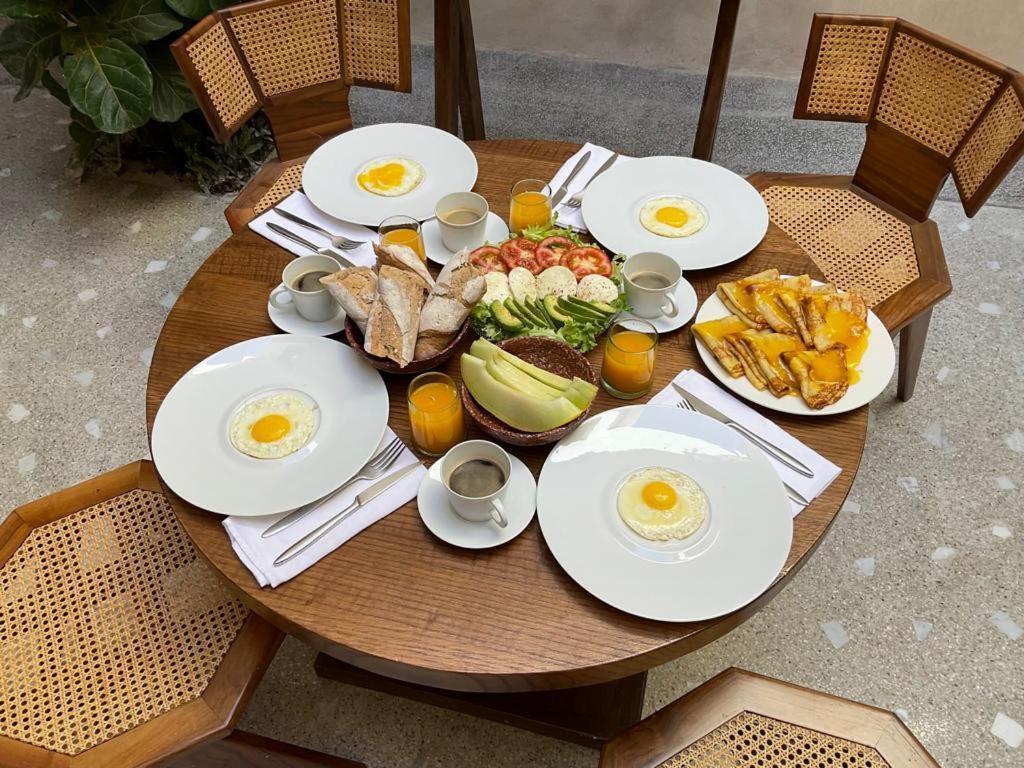 77 By Riad Club Marrakesz Zewnętrze zdjęcie