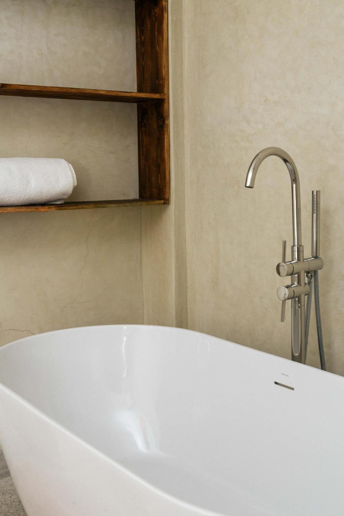 77 By Riad Club Marrakesz Zewnętrze zdjęcie